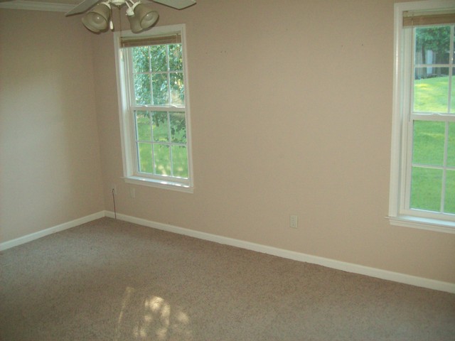 18488 Marsh ParkwayVance, AL, 35490Tuscaloosa County