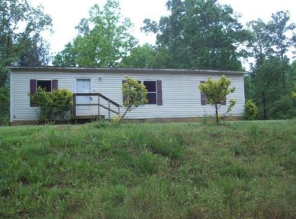 19987 Pongee DriveVance, AL, 35490Tuscaloosa County