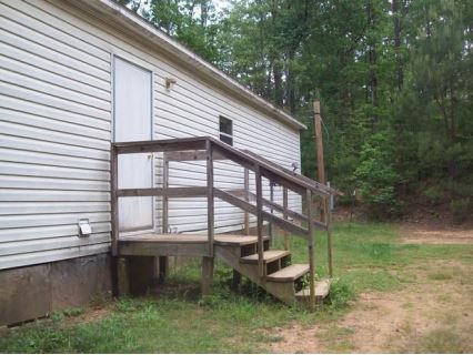 19987 Pongee DriveVance, AL, 35490Tuscaloosa County