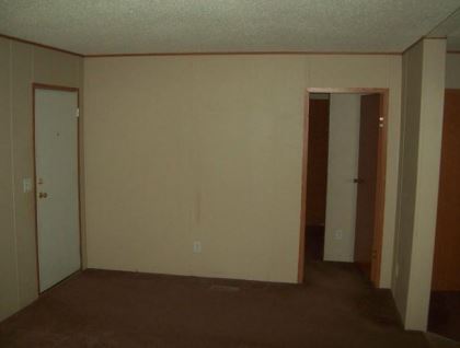 19987 Pongee DriveVance, AL, 35490Tuscaloosa County