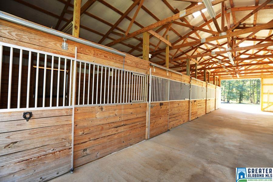 10863 TRION LN, Vance, AL 35490