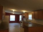 3224 COUNTRY CLUB ,AL, Jasper, 35503