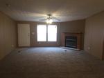 3224 COUNTRY CLUB ,AL, Jasper, 35503