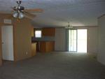 3224 COUNTRY CLUB ,AL, Jasper, 35503