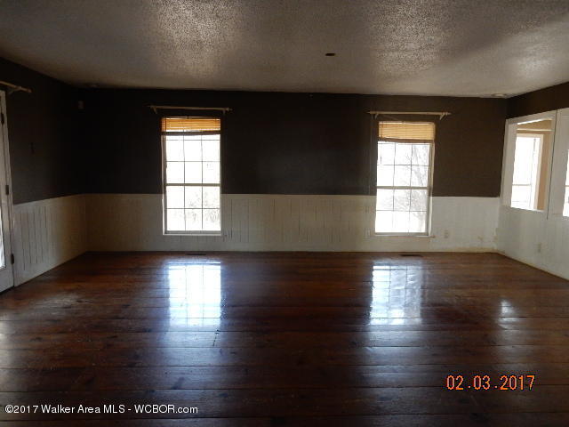 93 OLLIE MILLER Rd, Jasper, AL 35504