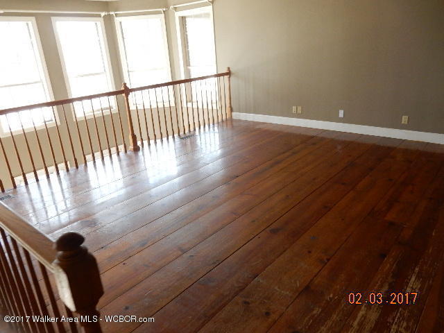 93 OLLIE MILLER Rd, Jasper, AL 35504