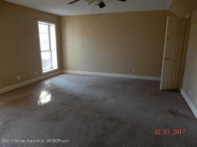 93 OLLIE MILLER Rd, Jasper, AL 35504