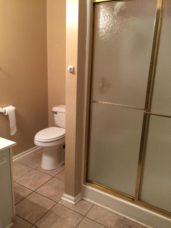 81 STONE BROOK COVE, Jasper, AL 35504