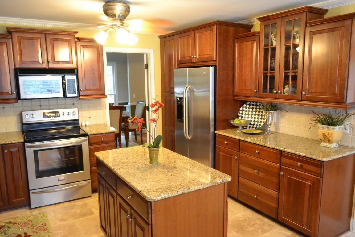 2801 MILL RUN COURT, Jasper, AL 35504