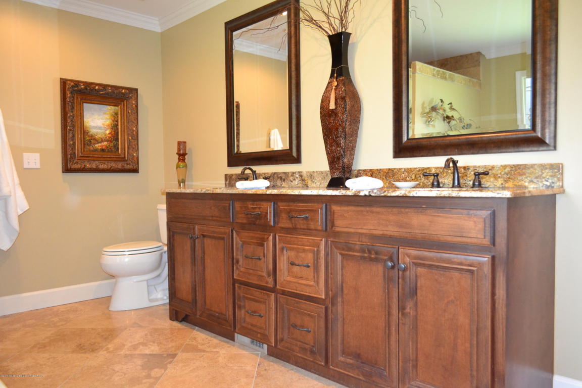 2801 MILL RUN COURT, Jasper, AL 35504