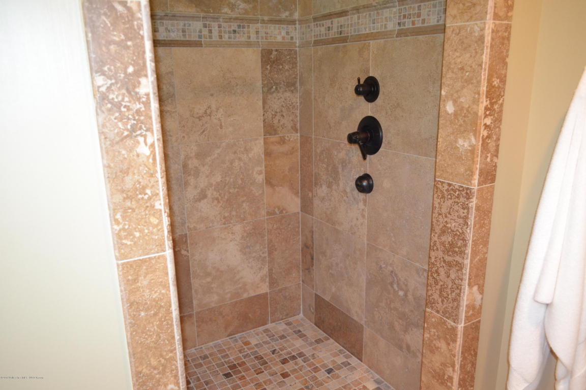 2801 MILL RUN COURT, Jasper, AL 35504