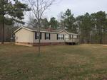 440 COUNTY ROAD 206 ,AL, Arley, 35541