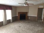 440 COUNTY ROAD 206 ,AL, Arley, 35541
