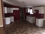 440 COUNTY ROAD 206 ,AL, Arley, 35541