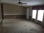440 COUNTY ROAD 206 ,AL, Arley, 35541