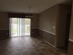 440 COUNTY ROAD 206 ,AL, Arley, 35541