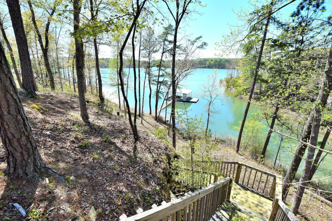 LOT 11 LYNNWOOD DRIVE, Arley, AL 35541
