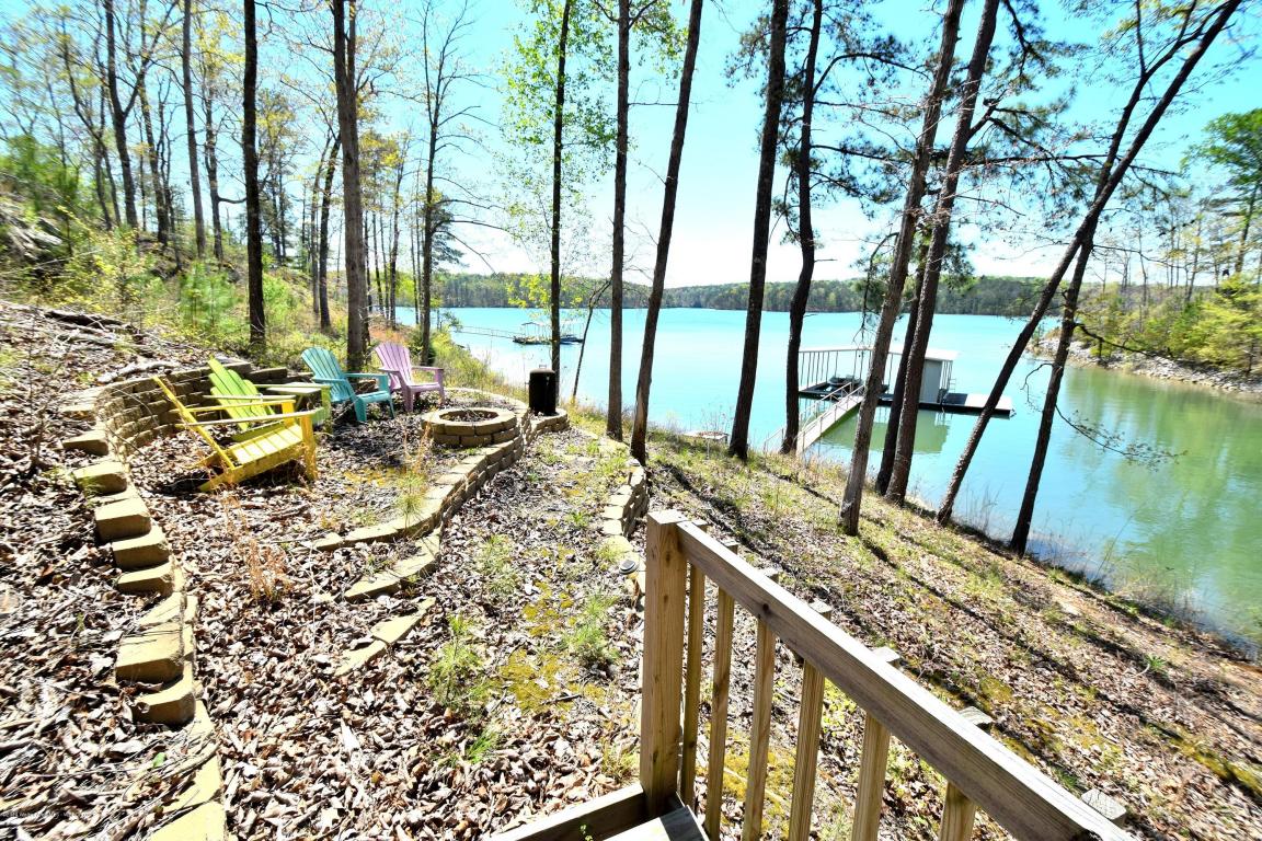 LOT 11 LYNNWOOD DRIVE, Arley, AL 35541