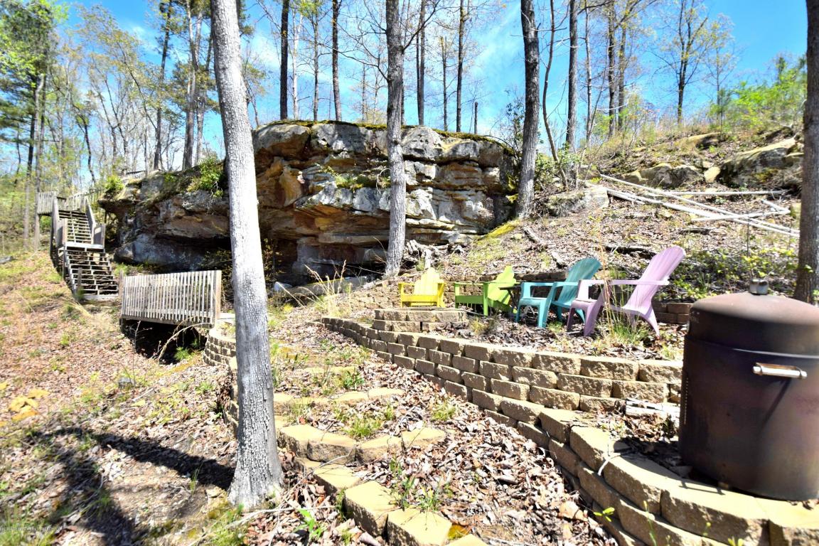 LOT 11 LYNNWOOD DRIVE, Arley, AL 35541