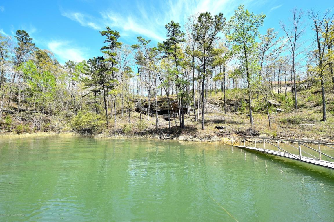 LOT 11 LYNNWOOD DRIVE, Arley, AL 35541