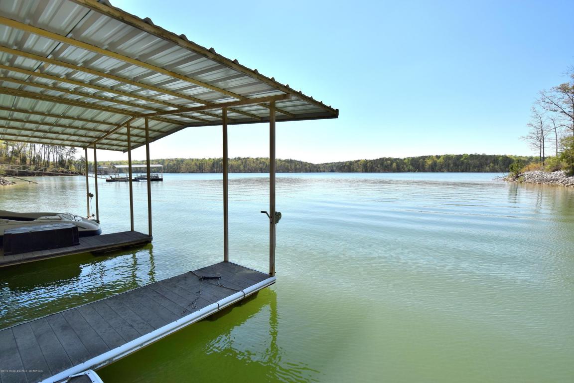 LOT 11 LYNNWOOD DRIVE, Arley, AL 35541
