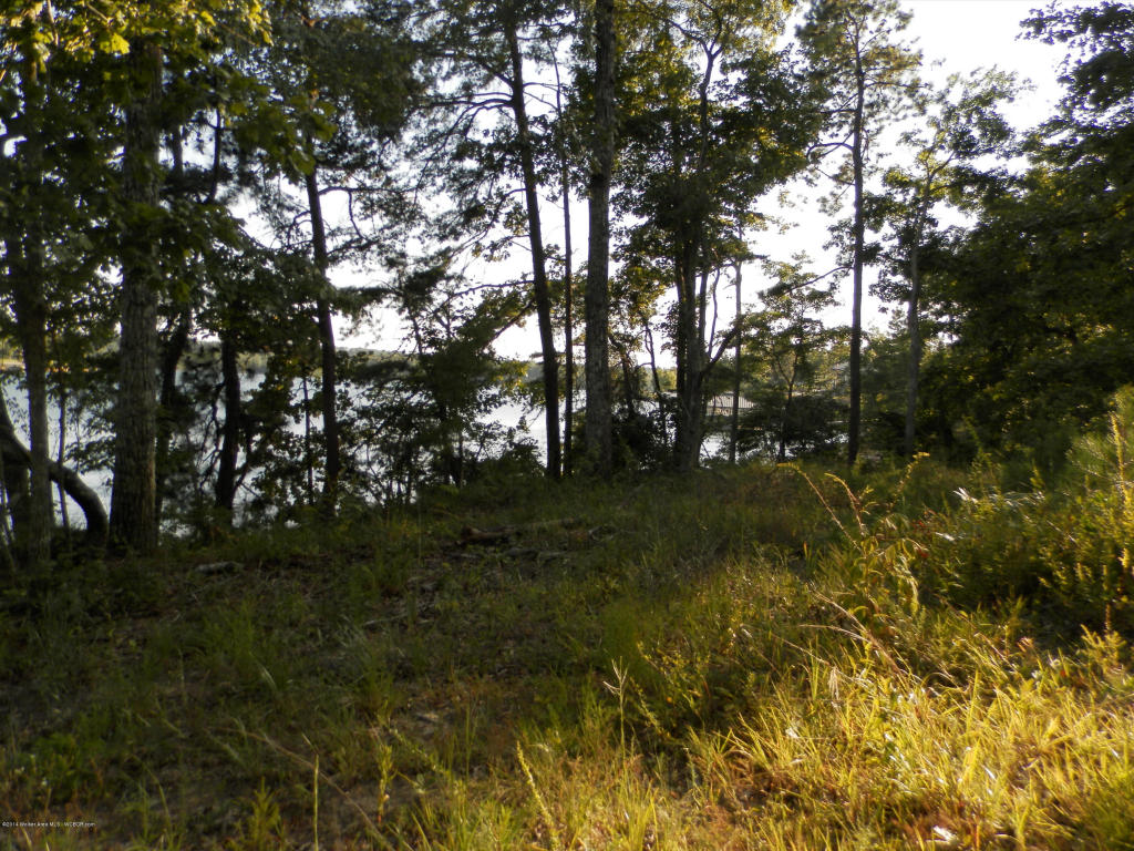 POINT LUCK DRIVE # 7, Arley, AL 35541