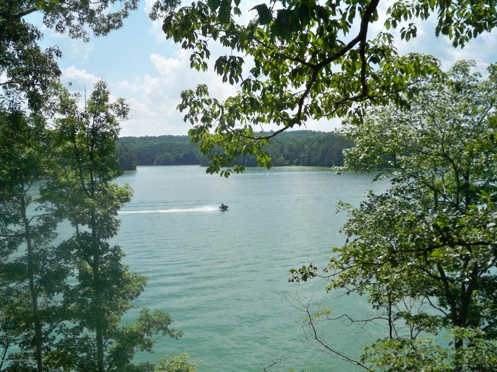 LOT#8 LYNNWOOD ESTATES, Arley, AL 35541