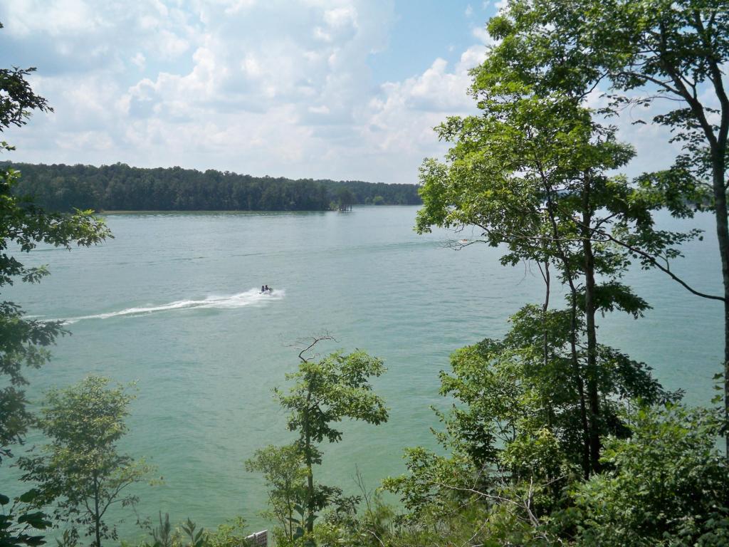 LOT#8 LYNNWOOD ESTATES, Arley, AL 35541
