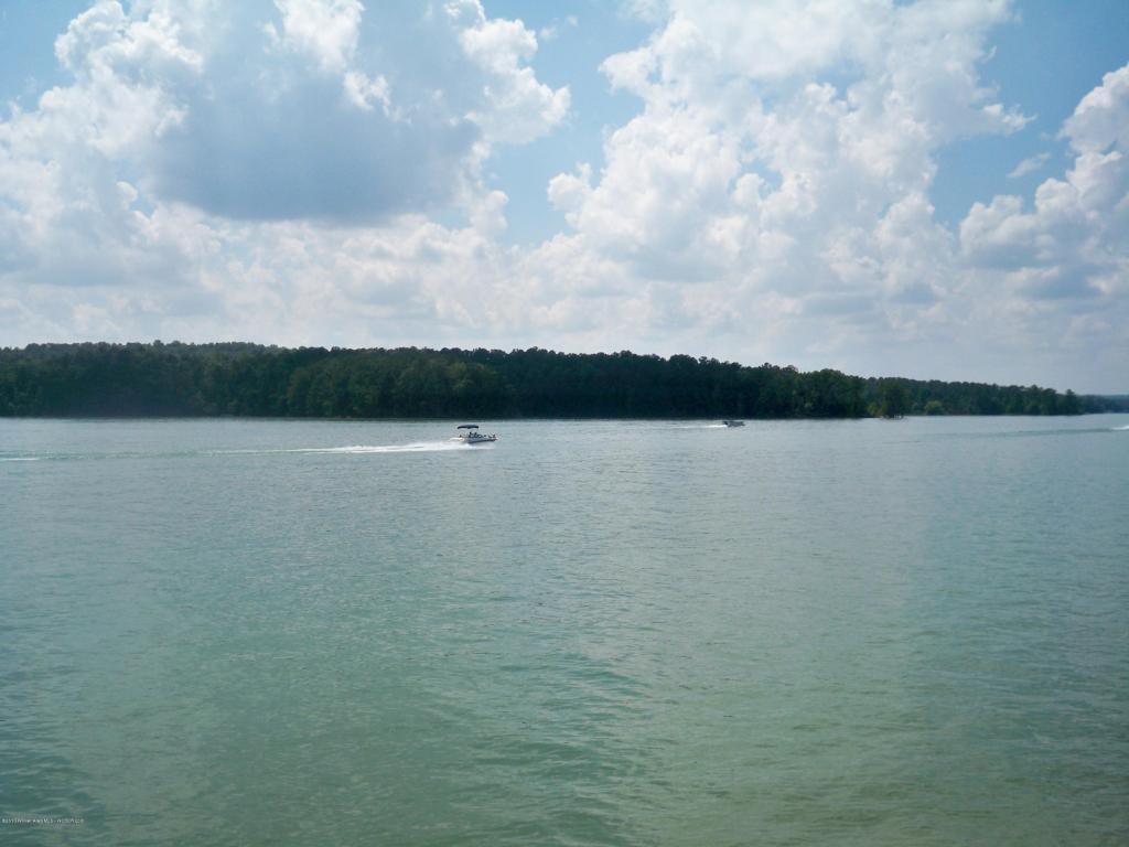 LOT#8 LYNNWOOD ESTATES, Arley, AL 35541