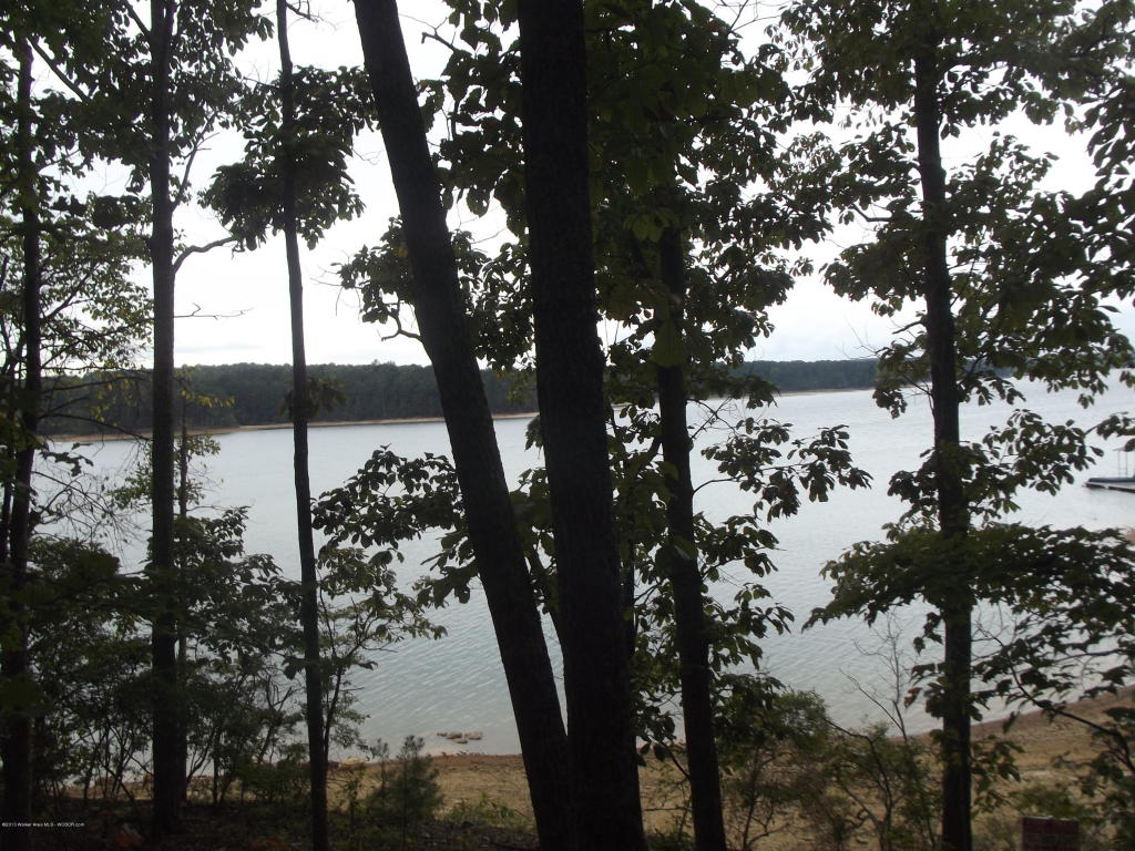LOT#8 LYNNWOOD ESTATES, Arley, AL 35541