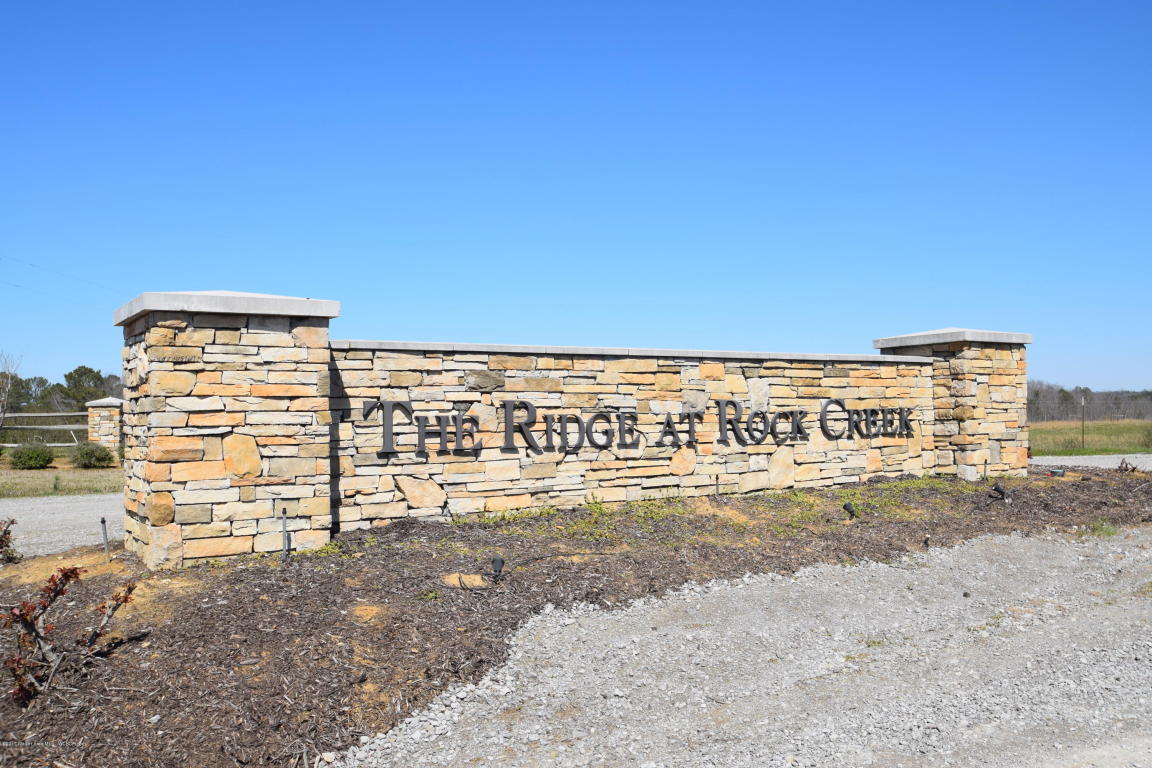 LOT 11 NORTHPOINTE DRIVE, Arley, AL 35541