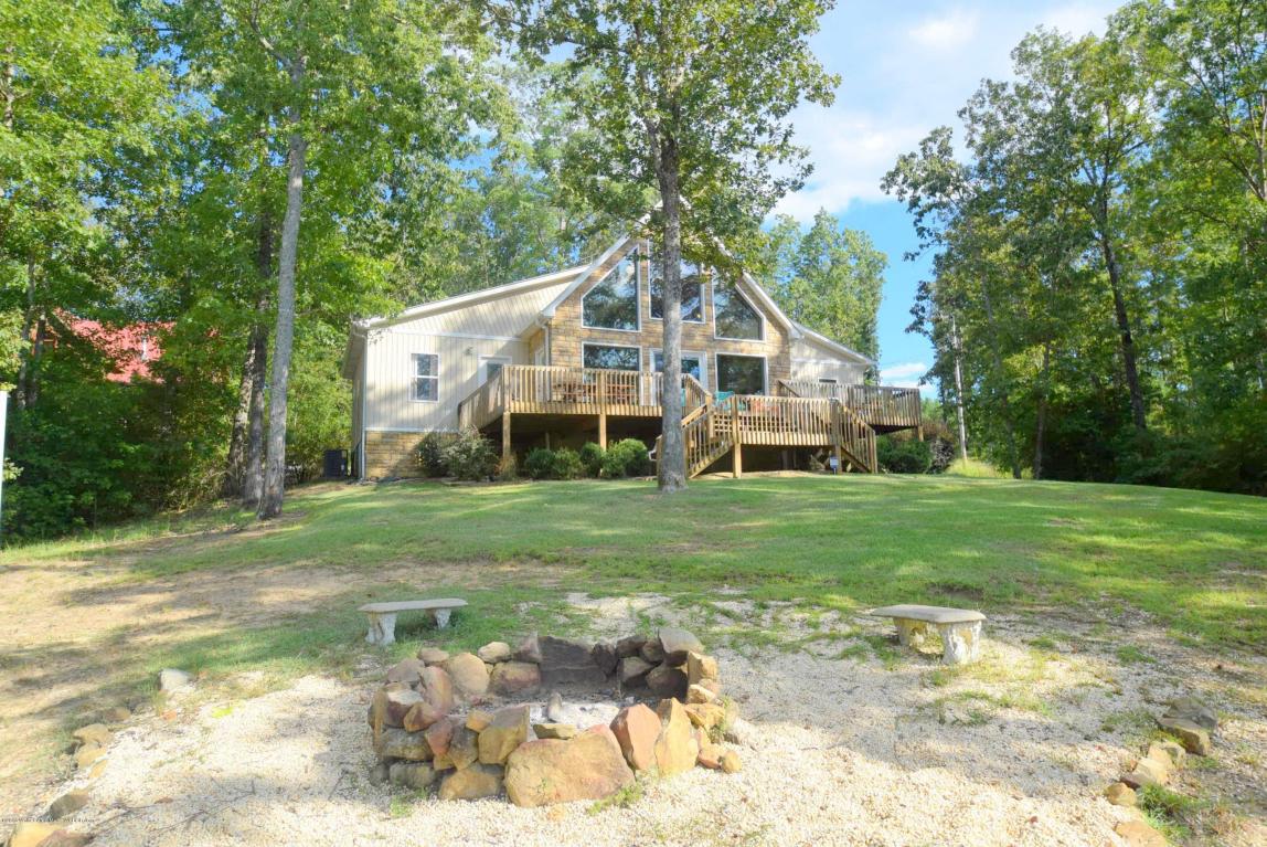 791 COUNTY RD 4240, Arley, AL 35541