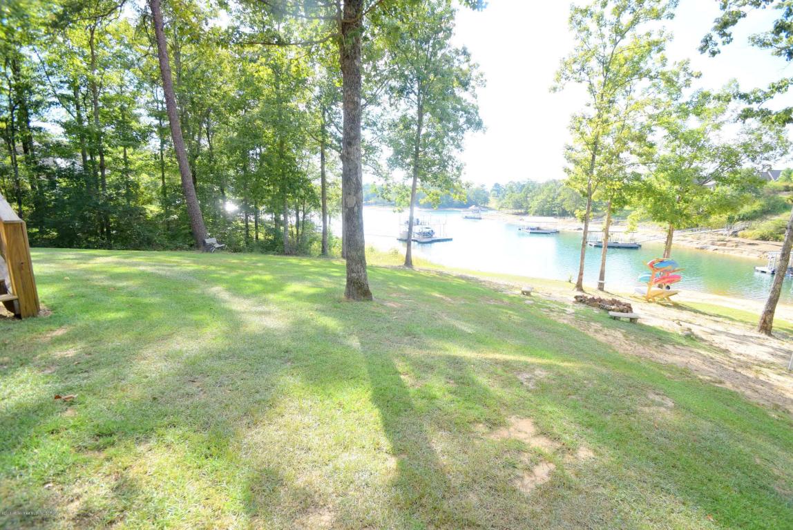 791 COUNTY RD 4240, Arley, AL 35541