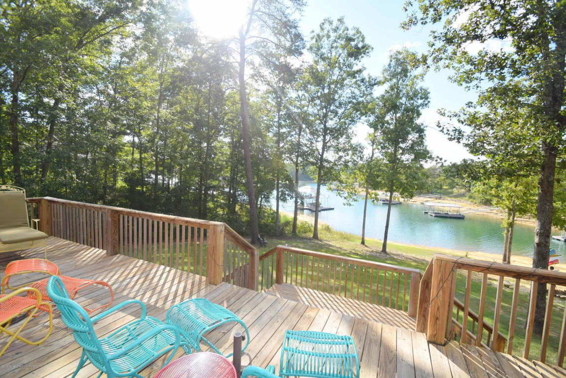 791 COUNTY RD 4240, Arley, AL 35541