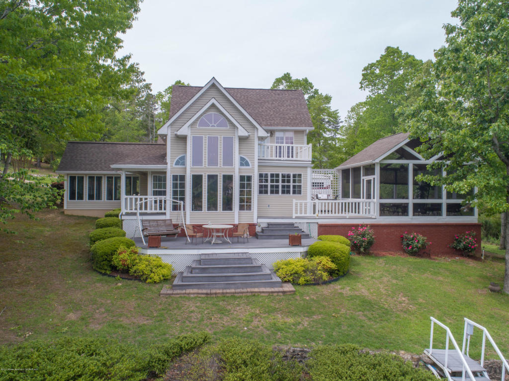11 COUNTY RD 4241, Arley, AL 35541