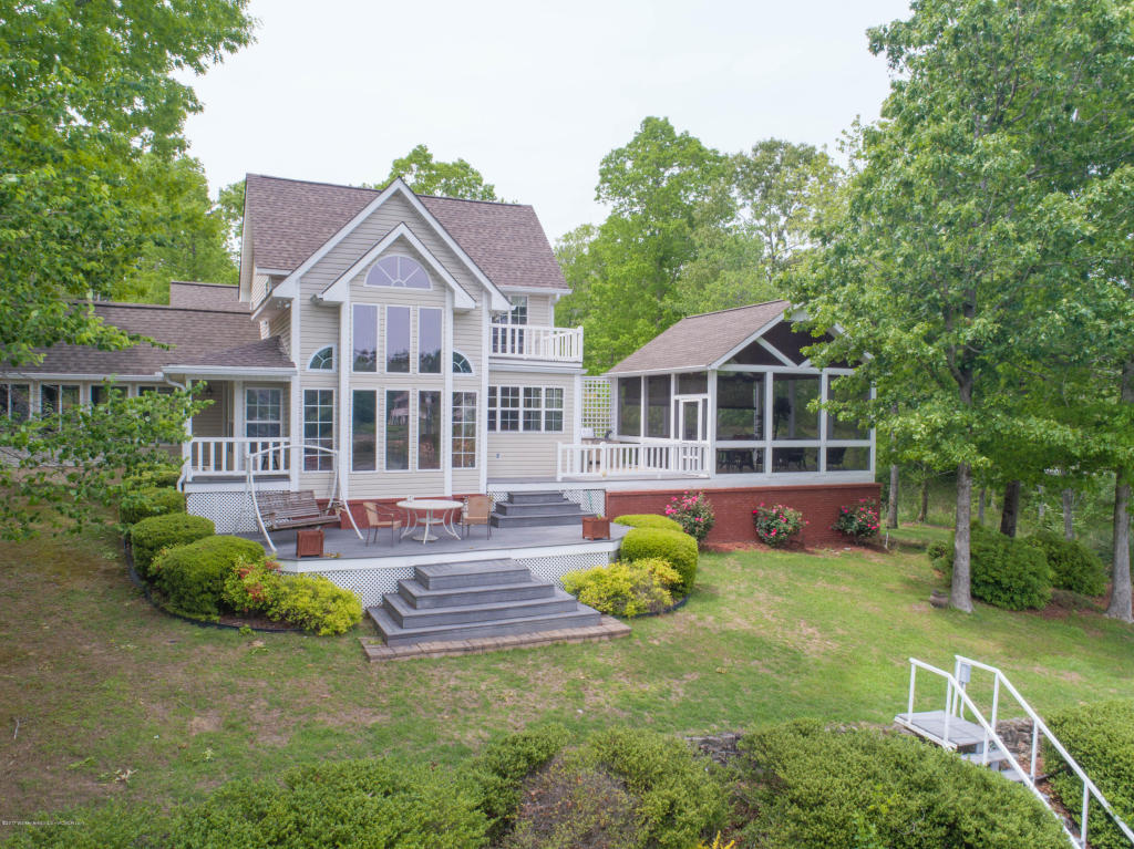11 COUNTY RD 4241, Arley, AL 35541