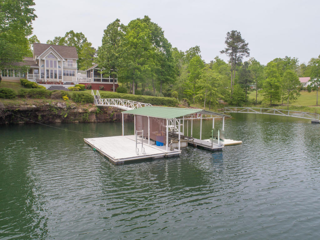 11 COUNTY RD 4241, Arley, AL 35541