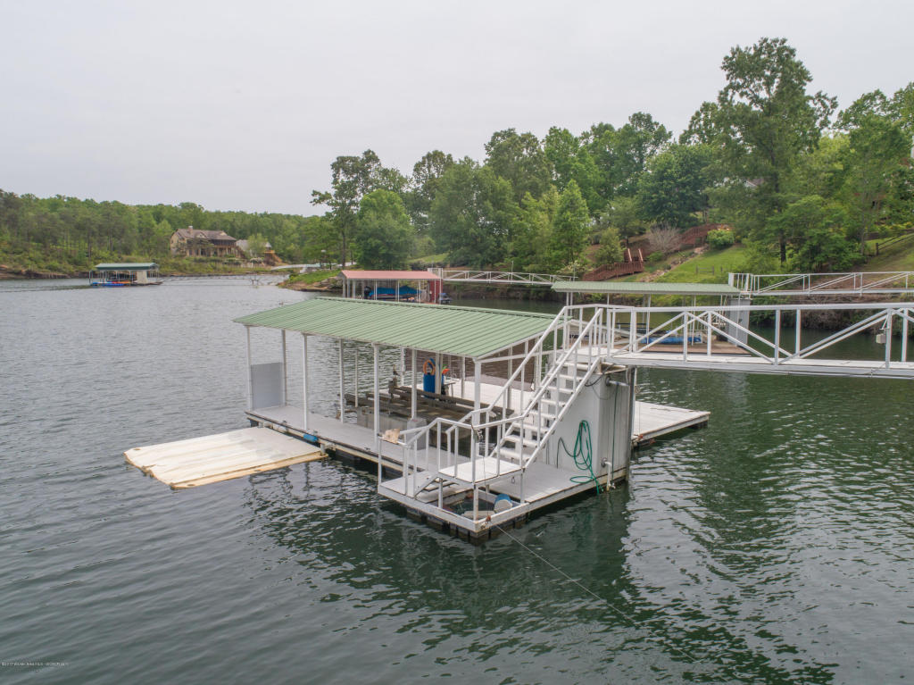 11 COUNTY RD 4241, Arley, AL 35541