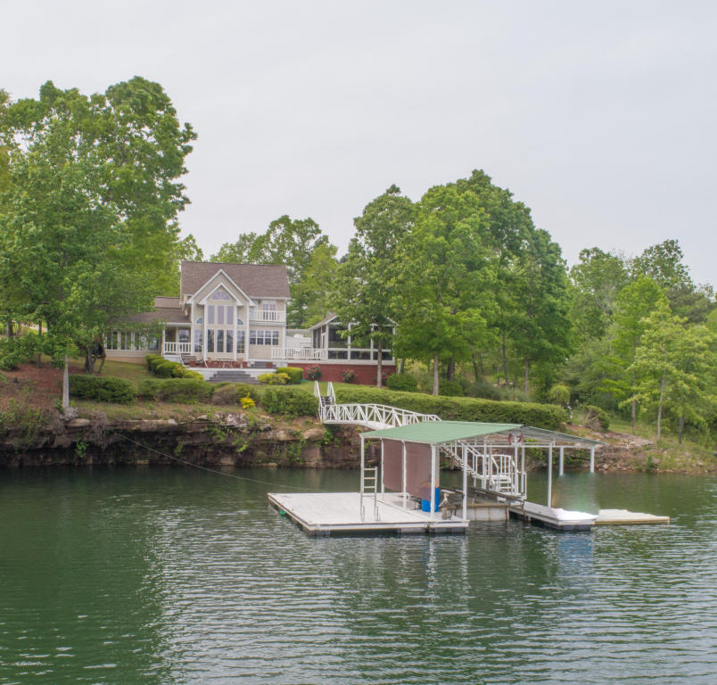 11 COUNTY RD 4241, Arley, AL 35541