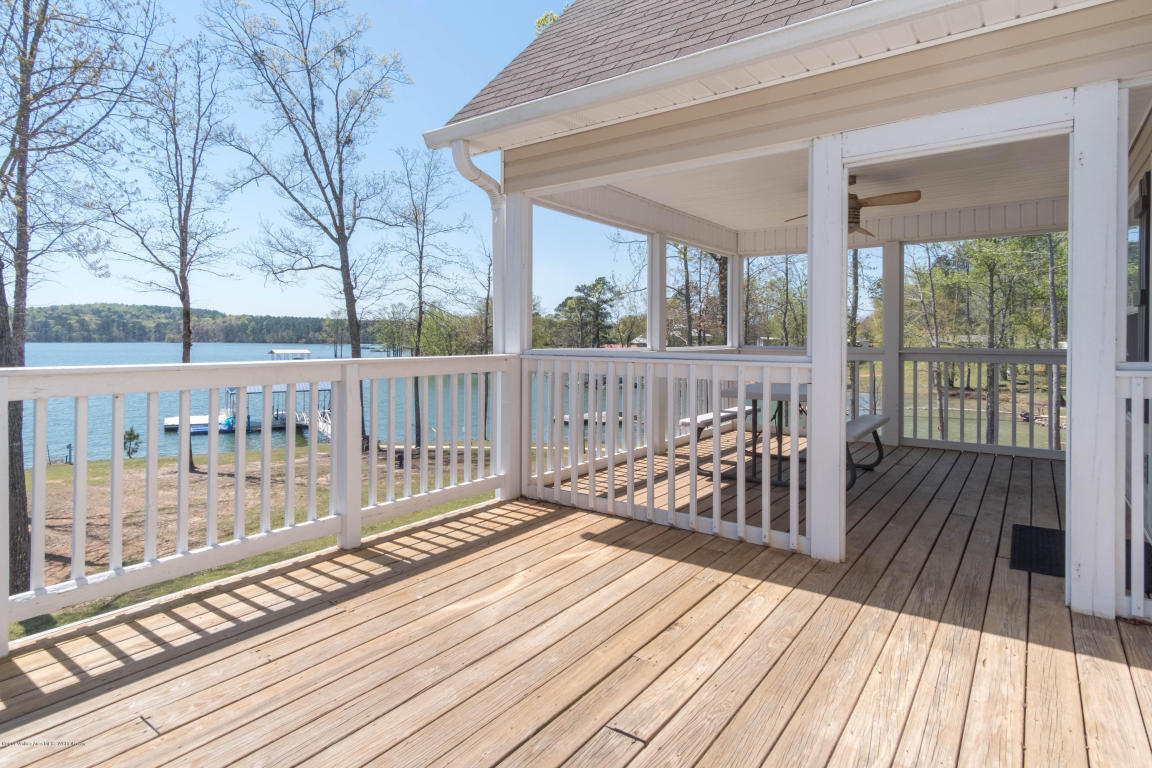 88 LACEY LANE, Arley, AL 35541