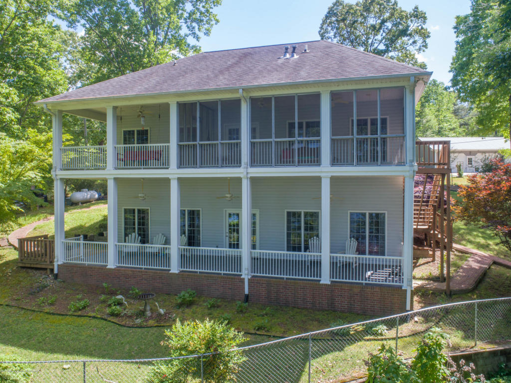 271 COUNTY ROAD 3921, Arley, AL 35541