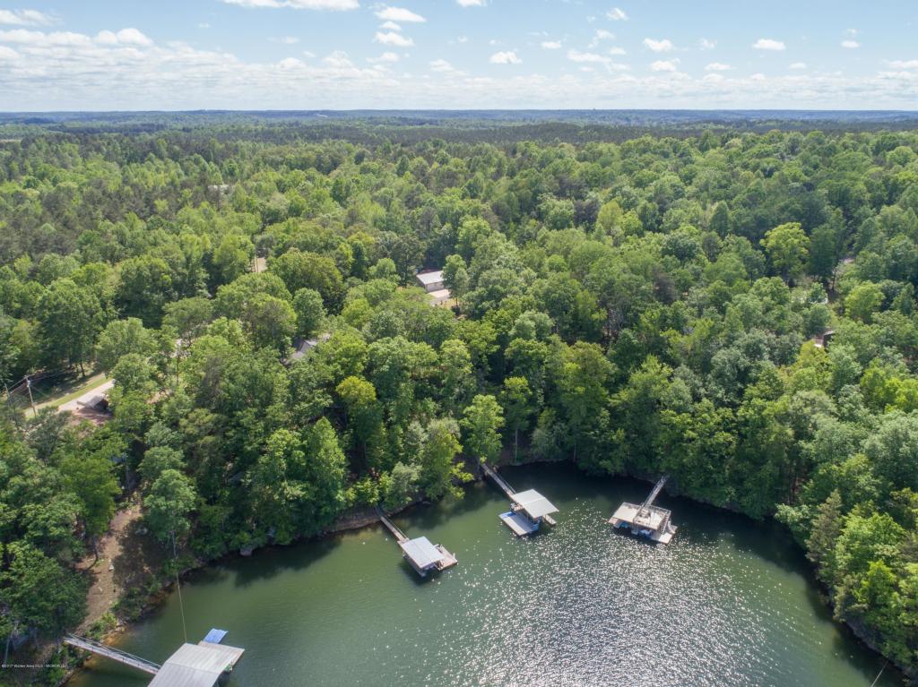 271 COUNTY ROAD 3921, Arley, AL 35541