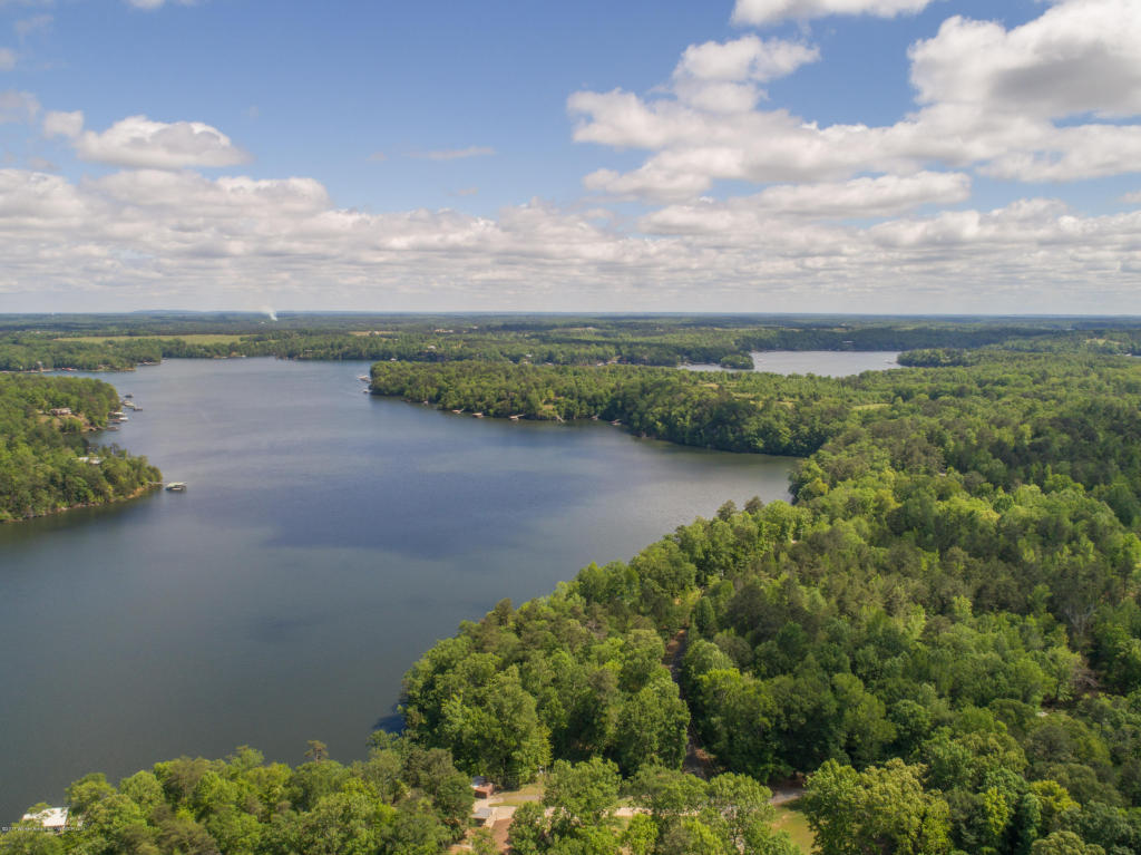 271 COUNTY ROAD 3921, Arley, AL 35541
