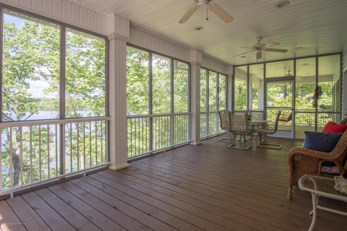 271 COUNTY ROAD 3921, Arley, AL 35541