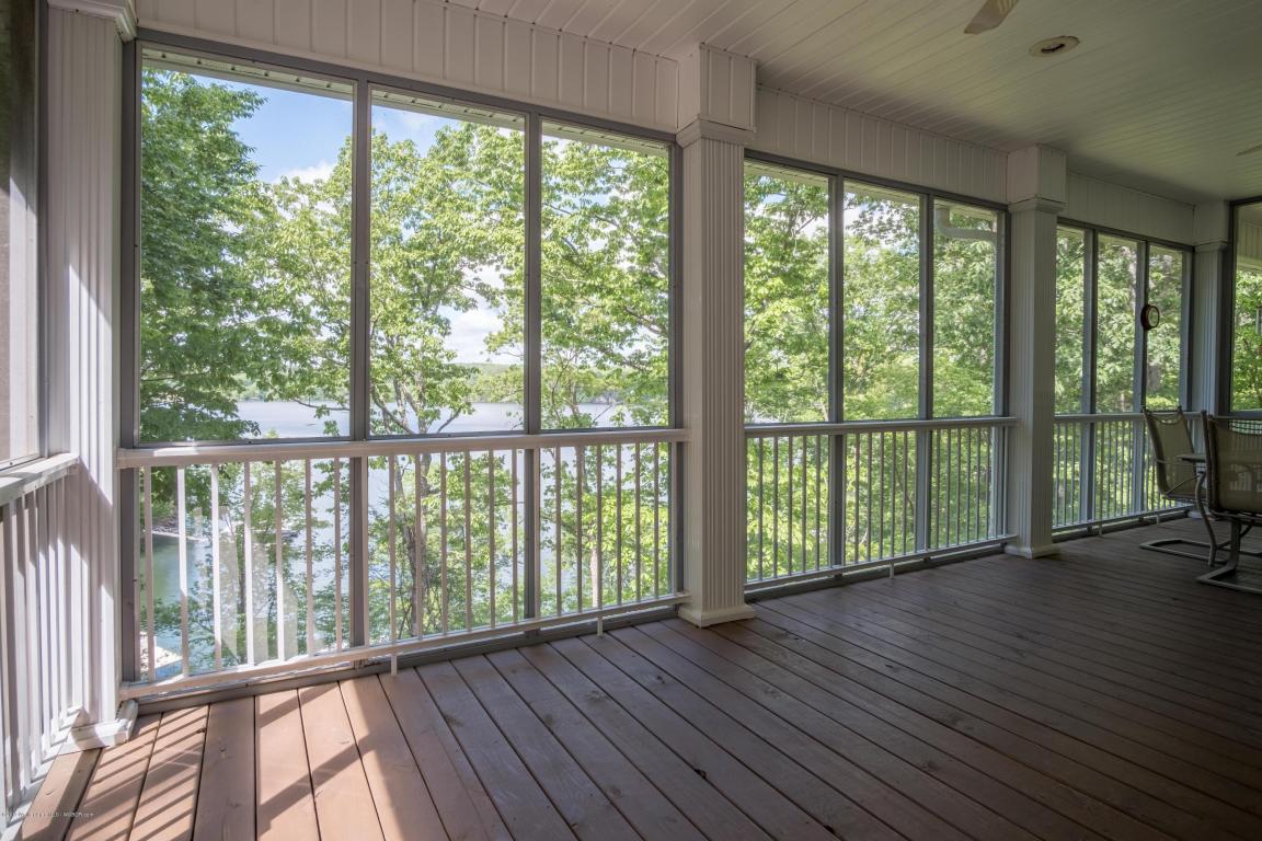 271 COUNTY ROAD 3921, Arley, AL 35541