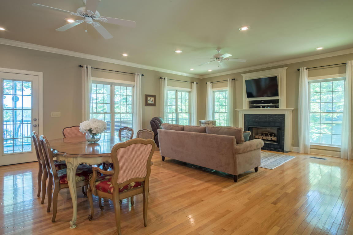 271 COUNTY ROAD 3921, Arley, AL 35541