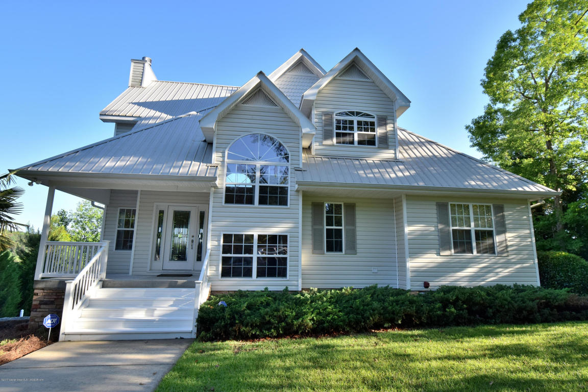 732 S POINTE Dr, Arley, AL 35541