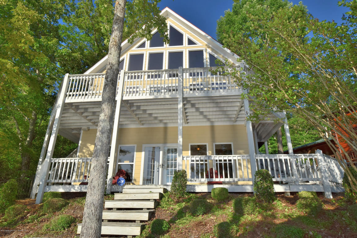 756 COUNTY ROAD 279, Arley, AL 35541