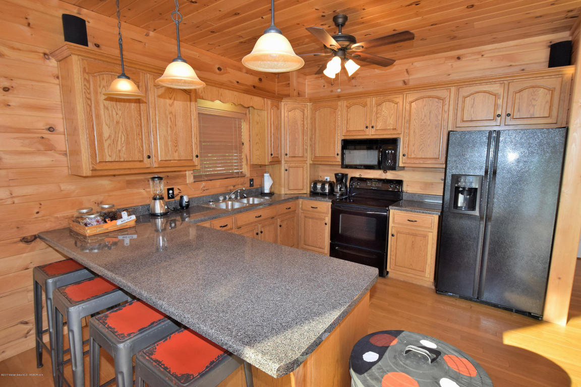 756 COUNTY ROAD 279, Arley, AL 35541