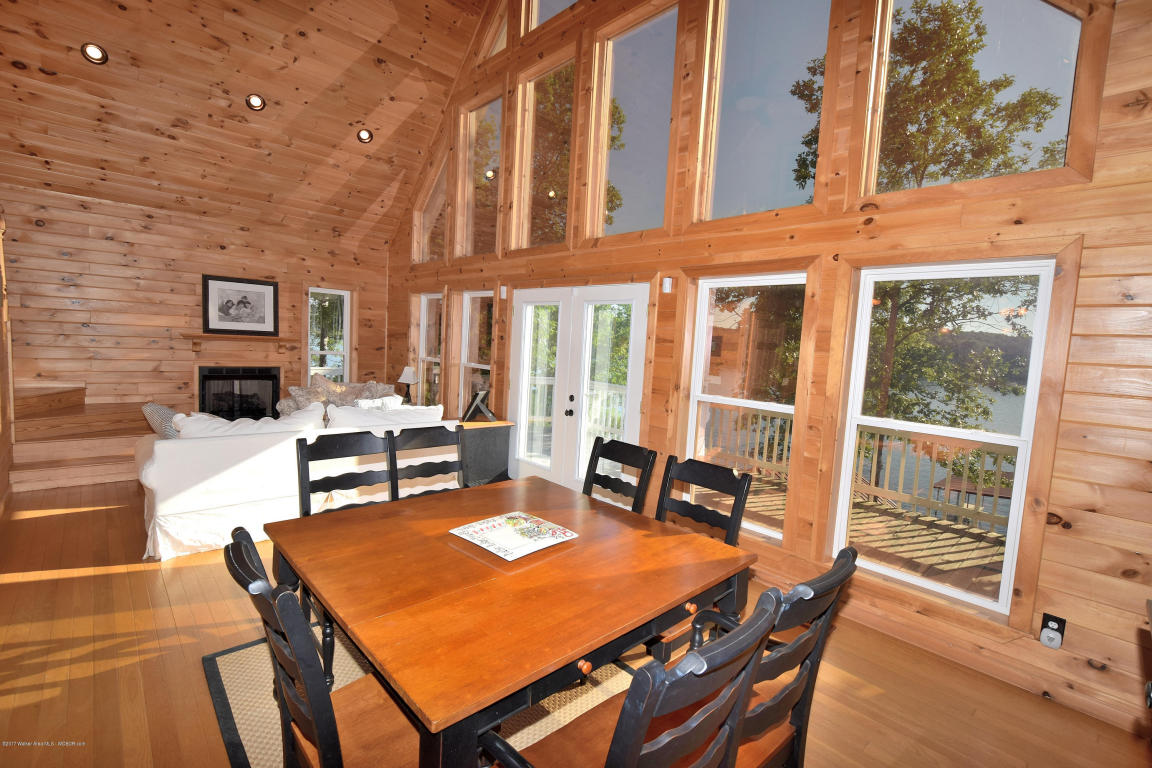 756 COUNTY ROAD 279, Arley, AL 35541